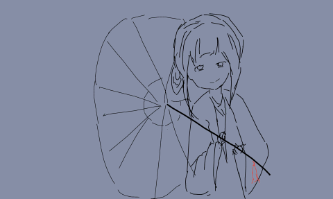 饿殍